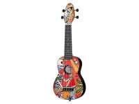 KEIKI K2-EM KEIKI K2-EM